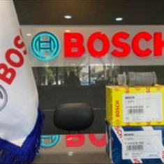 پیچ-فشار-شکن-البرز