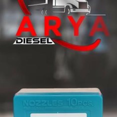 سوزن-کامیونت-1024