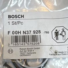 کیت-اورینگ-928