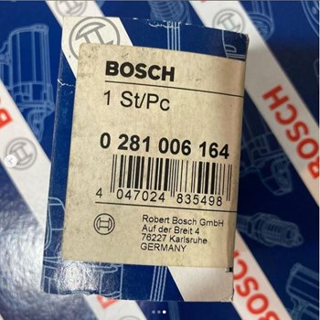 پیچ-فشار-شکن