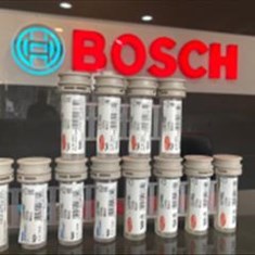 سوزن-اف-اچ-اصلی