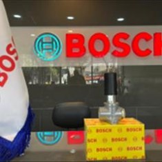 تلمبه-سه-راهی-بوش-سه-راهی-ایویکو-تلمبه