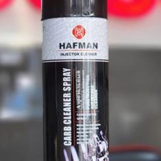 اسپری-شستشوی-انژکتور