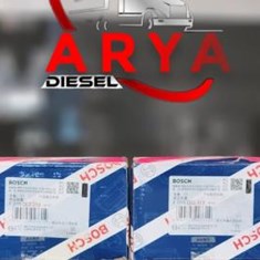 پلانجر-پمپ-فاوو