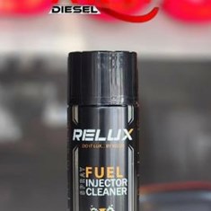 اسپری-انژکتور