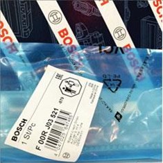 کیت-البرز-تک