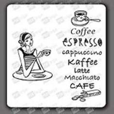 وکتور-کافی-شاپ