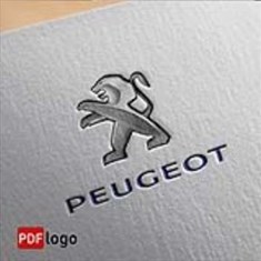 لوگو-پژو