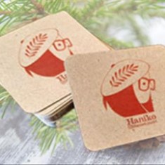 نمونه-کارت-ویزیت