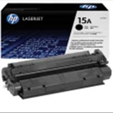 کارتریج-HP-15A