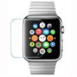 گلس-اپل-واچ-38میلیمتر-TEMPERED