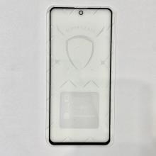 محافظ-صفحه-نمایش-شیشه-ای-فول-چسب-مدل-SUPERGLASS-ضد-اثرانگشت