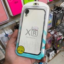 قاب-شفاف-برند-Hicool-مناسب-برای-گوشی-موبایل-IPHONER