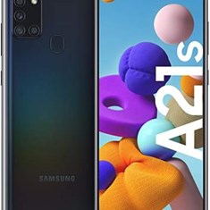 گوشی-موبایل-سامسونگ-مدل-Galaxy-A21S