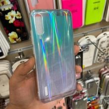 قاب-لیزری-مناسب-برای-گوشی-موبایل-شیائومی-MiA3