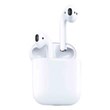 Airpods-new-generation
