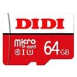 رم-میکرو-64GB-مارک-DIDI