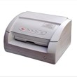 پرینتر-سوزنی-Tallysun-مدل-5050