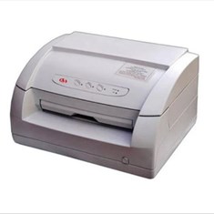 پرینتر-سوزنی-Tallysun-مدل-5050