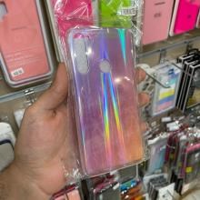 قاب-لیزری-مناسب-برای-گوشی-موبایل-شیائومی-NOTE-8