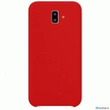قاب-سیلیکونی-samsung-j6