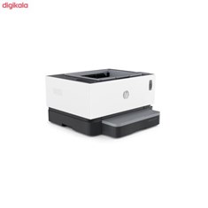 پرینتر-تک-کاره-مشکی-و-لیزری-HP-مدل-1000w