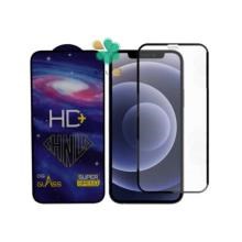 محافظ-صفحه-نمایش-شیشه-ای-فول-چسب-HD