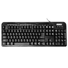 کیبورد-سیمی-plusمدلP11