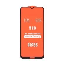 محافظ-صفحه-نمایش-شیشه-ای-فول-چسب-21D