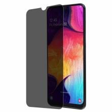 محافظ-صفحه-نمایش-شیشه-ای-PRIVACYحریم-خصوصی