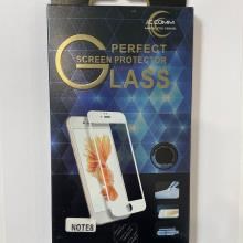 گلس-فول-چسب-برند-J-C-COMM