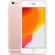 گوشی-موبایل-اپل-مدل-Iphone-6sPlus