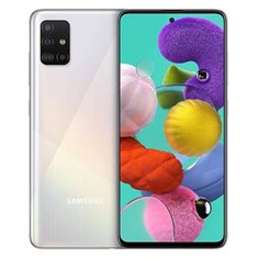 گوشی-موبایل-سامسونگ-مدل-Galaxy-A51