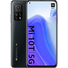 گوشی-موبایل-شیائومی-مدل-Mi-10T-5G-حافظه-128-گیگابایت-و-رم-6-گیگابایت