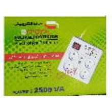 محافظ-برق-smart