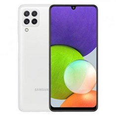 گوشی-موبایل-سامسونگ-مدل-Galaxy-A22-5G
