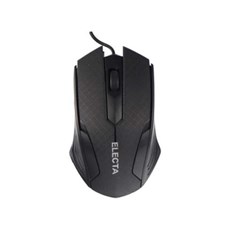 موس-سیمی-الکتا-مدل-E-300