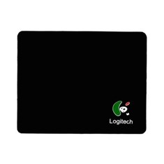 پد-موس-Logitech