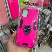 قاب-بتمنی-ضد-ضربه-مناسب-برای-گوشی-موبایل-سامسونگ-A71