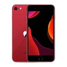 گوشی-موبایل-اپل-مدل-Iphone-SE-2020