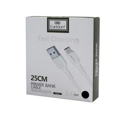 کابل-پاور-بانک-میکرو-Earldom