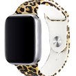 بند-اپل-واچ-سیلیکونی-طرحدار-42m