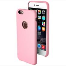 قاب-سیلیکونی-آیفون-se