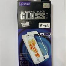 گلس-فول-چسب-برند-J-C-COMM