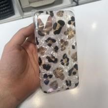 قاب-طرح-پلنگی-برند-MY-CHOICE-مناسب-برای-گوشی-موبایل-IPHONE-11