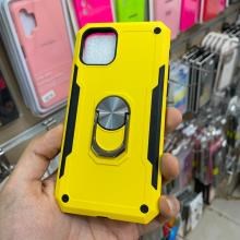 قاب-بتمنی-ضد-ضربه-مناسب-برای-گوشی-موبایل-IPHONE-11-PRO