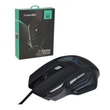 موس-گیمینگ-باسیم-banda