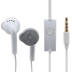 هندزفری-samsung