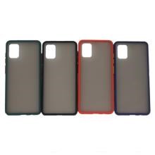 قاب-پشت-مات-مناسب-برای-گوشی-موبایل-سامسونگ-A71