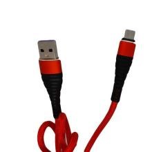 کابل-میکرو-کنفی-مدل-JKB64